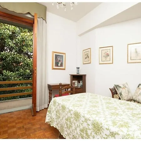 Imperiale Comfortable Forte dei Marmi