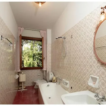 Сasa de vacaciones Imperiale Comfortable