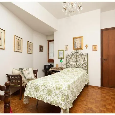 Сasa de vacaciones Imperiale Comfortable *