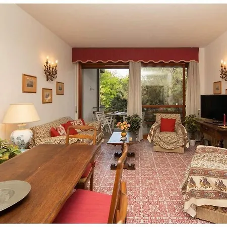 Imperiale Comfortable *