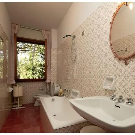 Сasa de vacaciones Imperiale Comfortable *