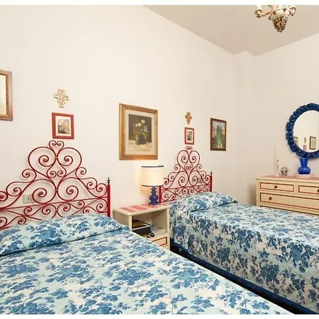 Imperiale Comfortable * Forte dei Marmi