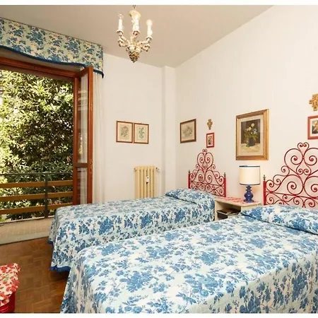 Imperiale Comfortable