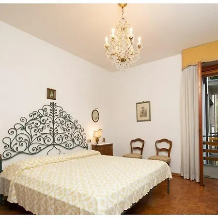 Сasa de vacaciones Imperiale Comfortable *