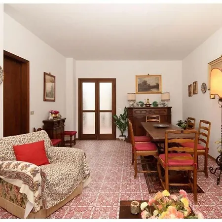 Imperiale Comfortable *