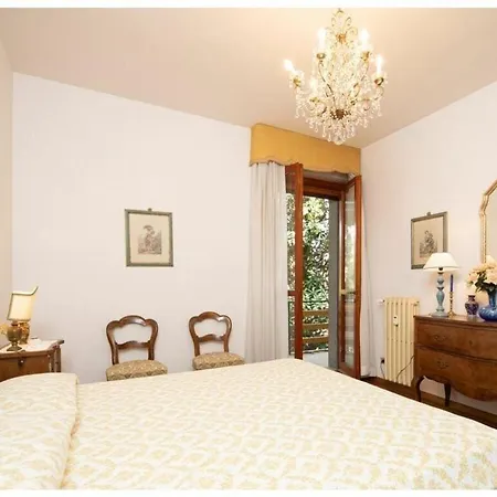 Imperiale Comfortable * Forte dei Marmi